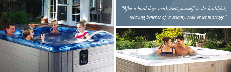 Bathtub Supplier Uk Hot Tub Suppliers Devon