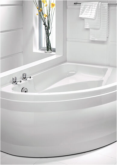 Bathtub Supplier Uk Qs Supplies Uk Baths Shop for and Small Baths