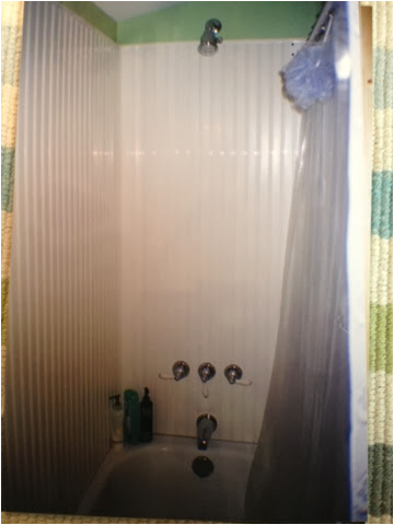 cottage bath my 1st gut renovation diy