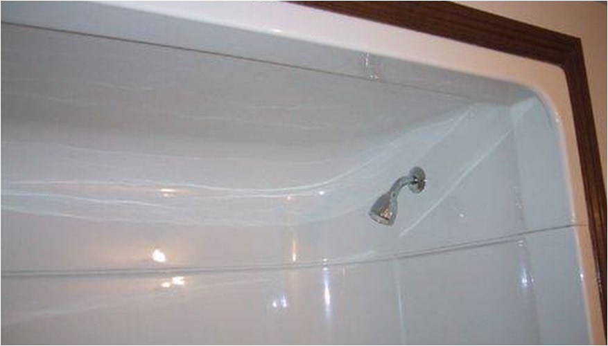 about tub surrounds