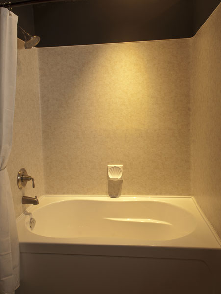 Bathtub Surround Cover Tub Surround 01 Specializing In E Piece Laminate Tub