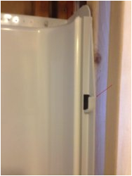 Bathtub Surround Extension Caulkless Interlocking Tub Surround Vs Swanstone Does the