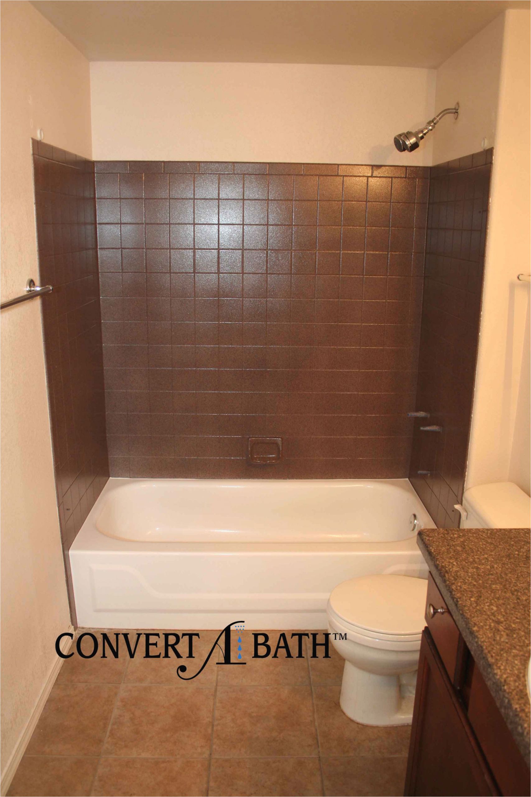 bathroom excellent bathtub surround tile images tile tub regarding faux tile tub surround