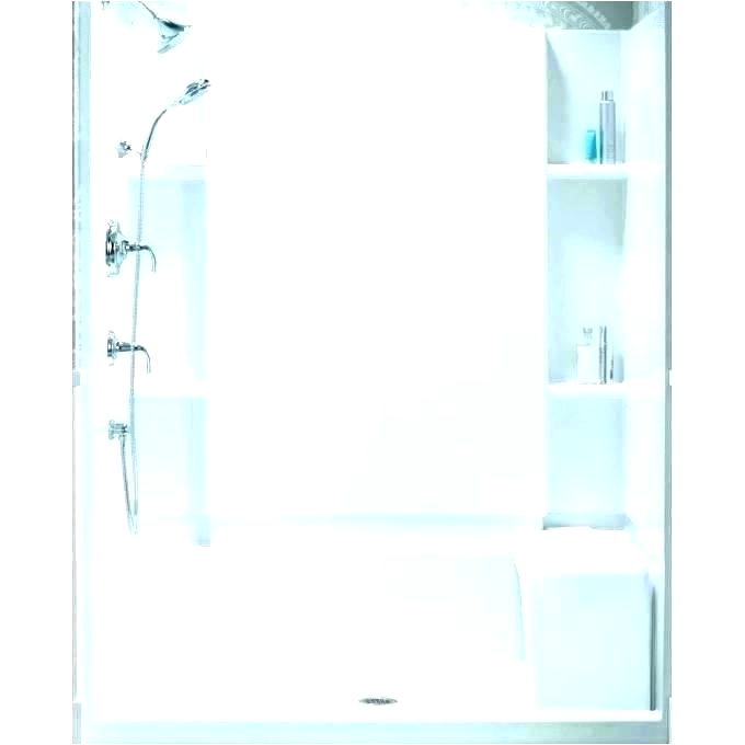 Bathtub Surround Installation Instructions Sterling Accord Tub Surround – Casadekate