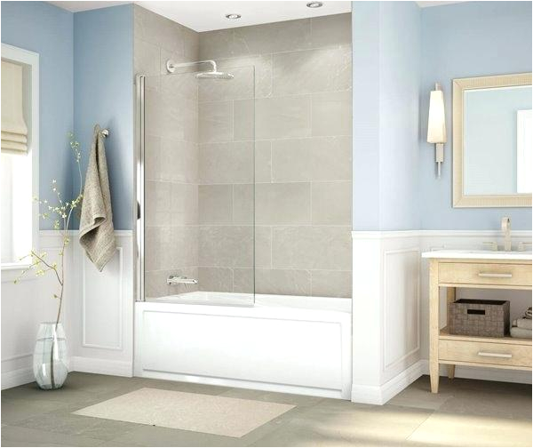 maax tub surround tub maax tub shower installation instructions