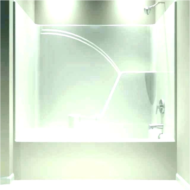 Bathtub Surround Kits Installation Shower Surround Kits – Svdpwnywalkfo