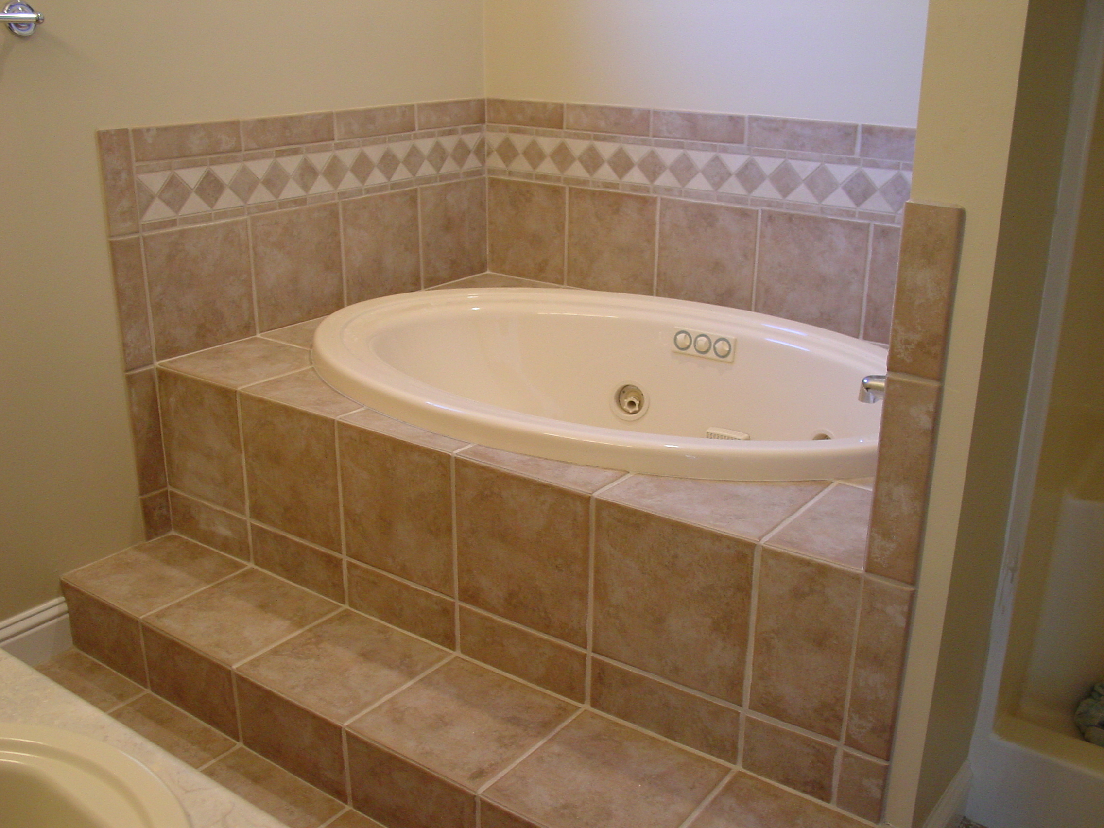 exciting lowes tub surround for inspiring your bathroom design ideas