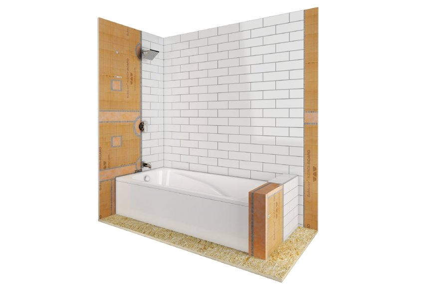 Bathtub Surround Kits Lowes Stone Shower Wall Panels Kits Lowes Tub Surround solid