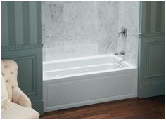 cultured marble tub surrounds