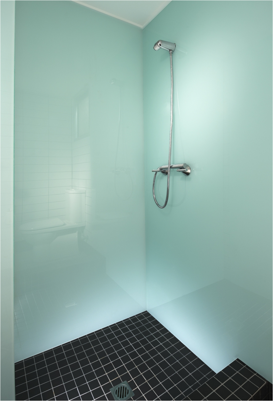 Bathtub Surround Looks Like Tile Bathtub Shower Wall Surround Tub Surrounds that Look Like