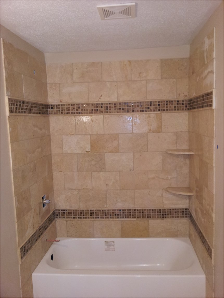 Bathtub Surround Lowes Stone Shower Wall Panels Kits Lowes Tub Surround solid