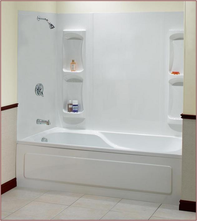 bathtub wall panels tub surround trim kit tub surround