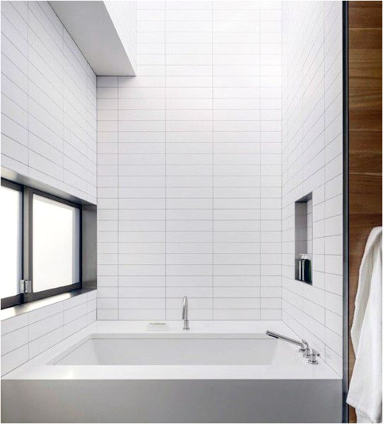 bathtub tile ideas