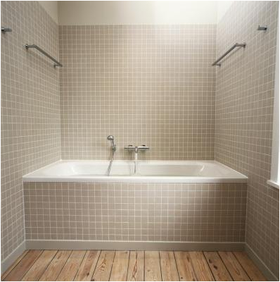 list shower tub ideas small bathroom