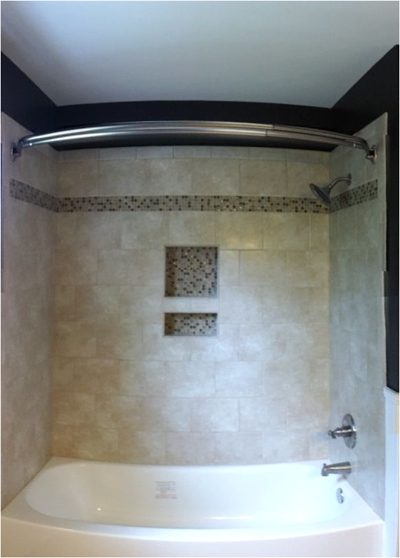 tub surround ideas