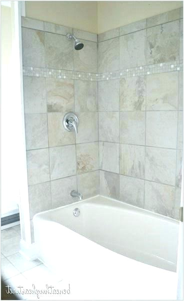 Bathtub Surround Tile Layout How to Tile A Bathtub Surround – Tennesseecandlesupplies