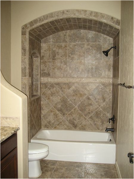 Bathtub Surround Tile Patterns 17 Best Ideas About Bathtub Tile Surround Pinterest