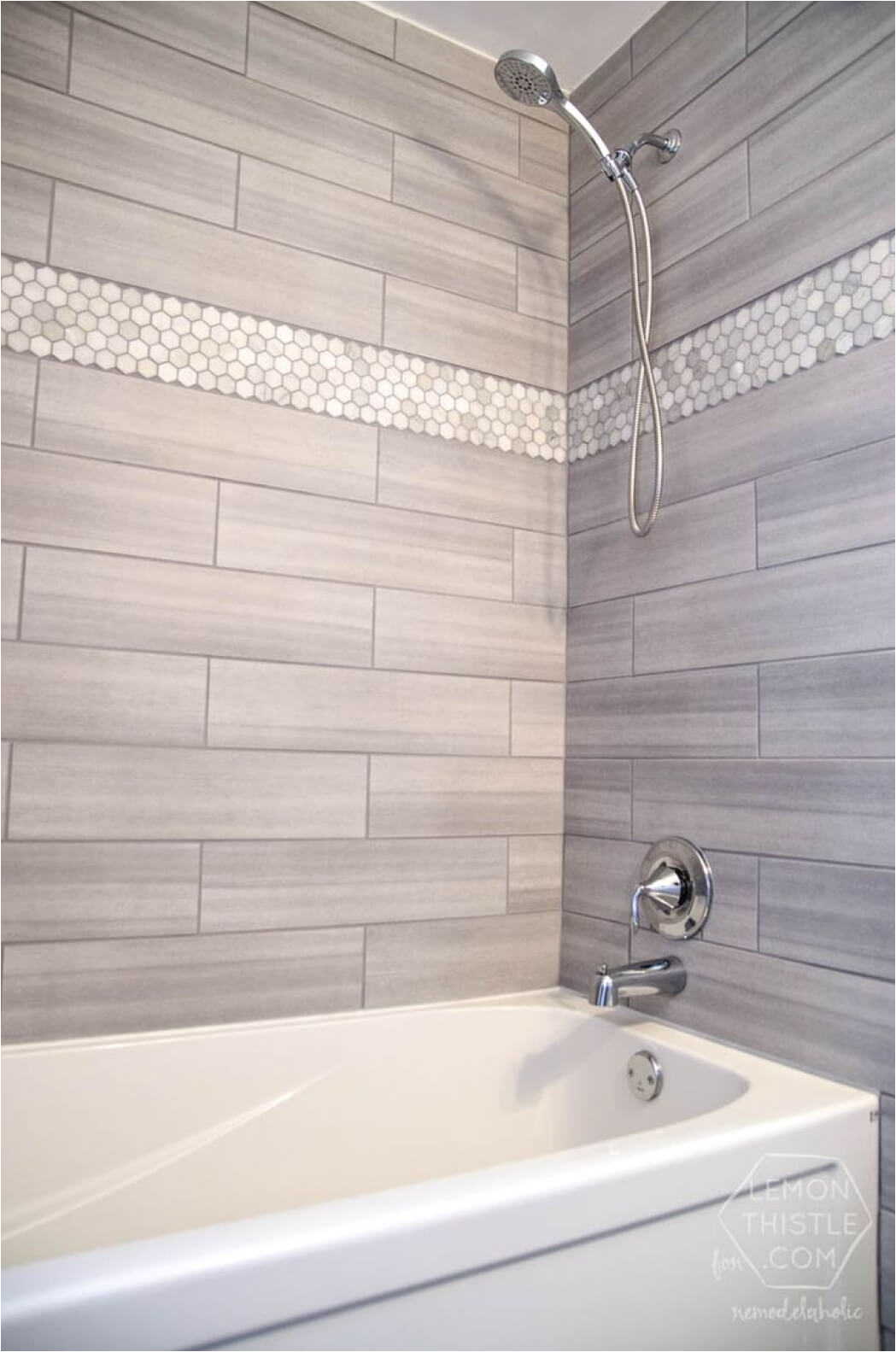 best shower tile ideas