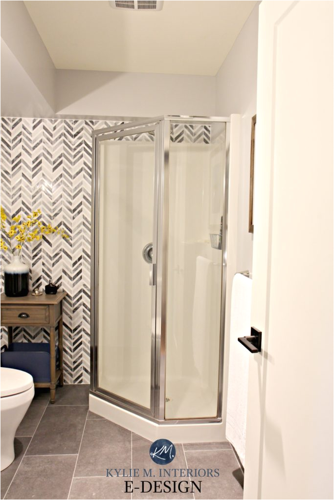fibreglass shower surround 5 bathroom update ideas