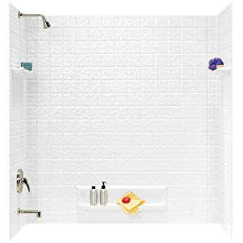 Bathtub Surround Window Kit Maax 000 129 Bathtub Wall Kit Bathtub Walls and