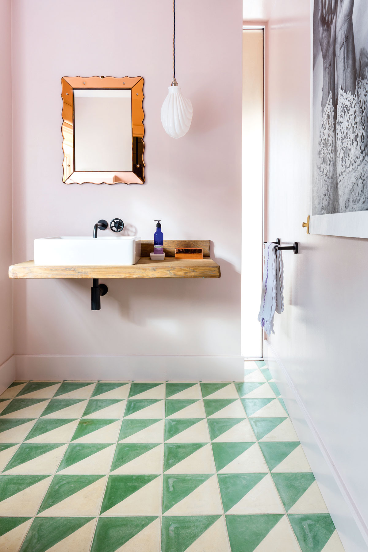 Bathtub Tile Ideas 2019 the Latest Bathroom Trends and Bathroom Designs for 2019