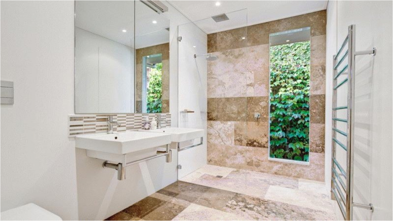 Bathtub Tile Ideas with Window Bathroom Window Designs Bathroom Floor Tile Designs