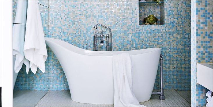 bathroom tile ideas