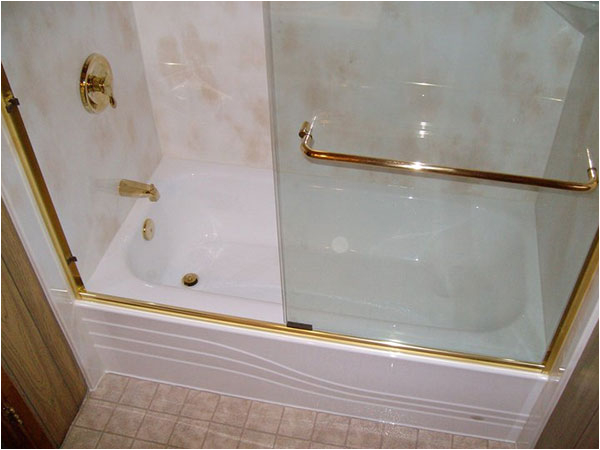 Bathtub Wall Liner Installation Bathtub Liners & Shower Liners Gallery