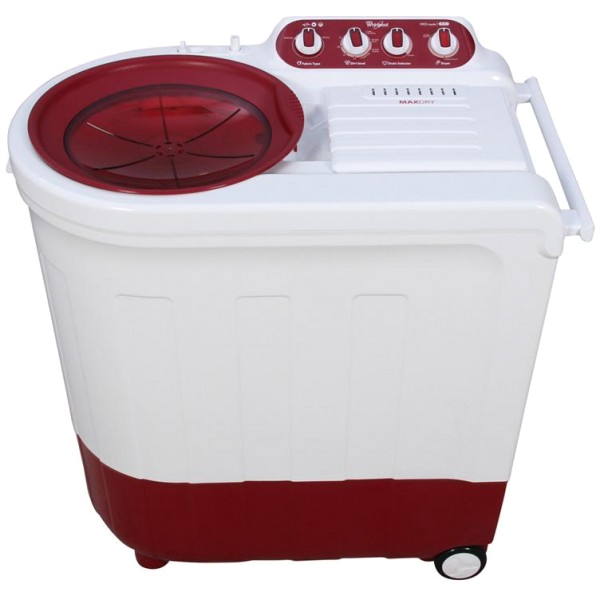 Bathtub Whirlpool Machine Whirlpool 8 2 Kg Ace 8 2 Royale Semi Automatic Washing