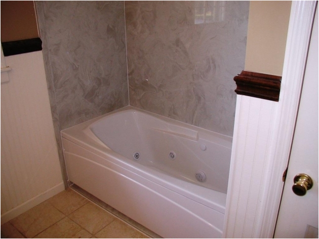 Bathtub with Surround Lowes Bathtub Liner Lowes Bathtub Designs