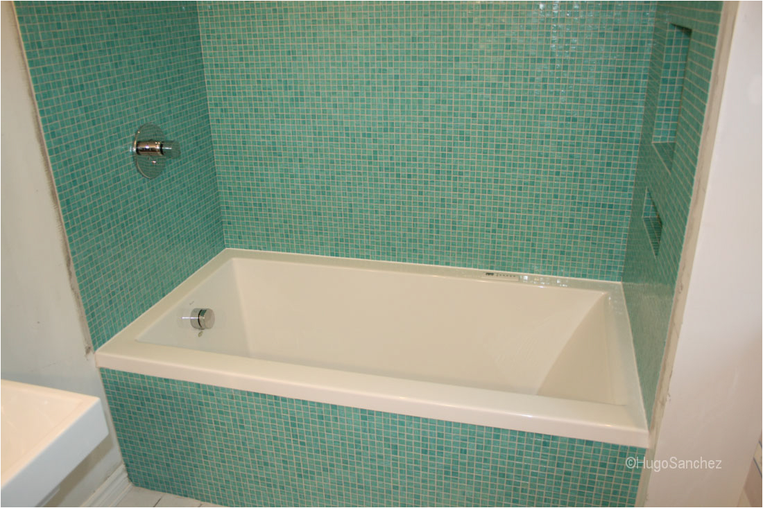 lowes bathtubs and surrounds