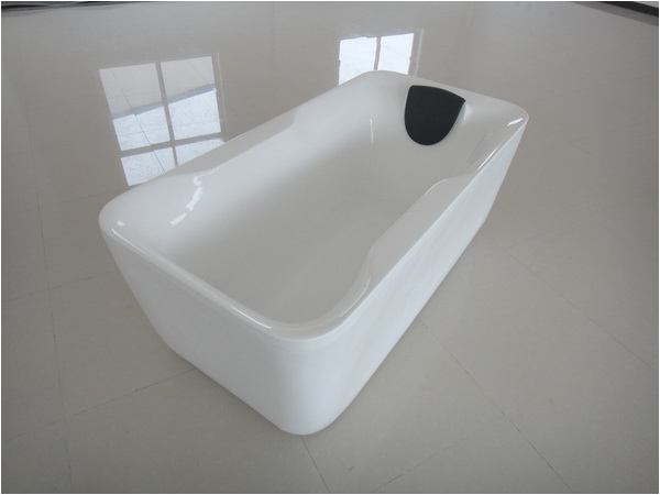 Bathtubs 1500mm 1500 Freestanding Bath