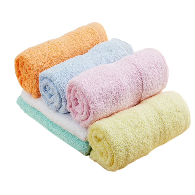 product=27 x 54 bath towel