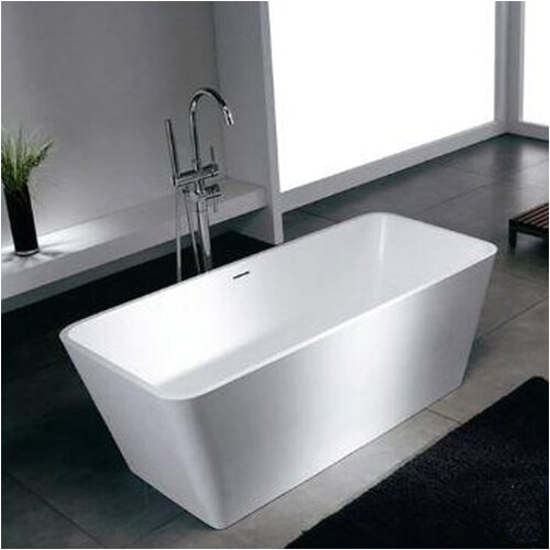 27 inch bathtub th