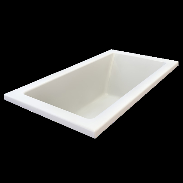 studio 66 inch by 36 inch bathtub id=4358&a=6