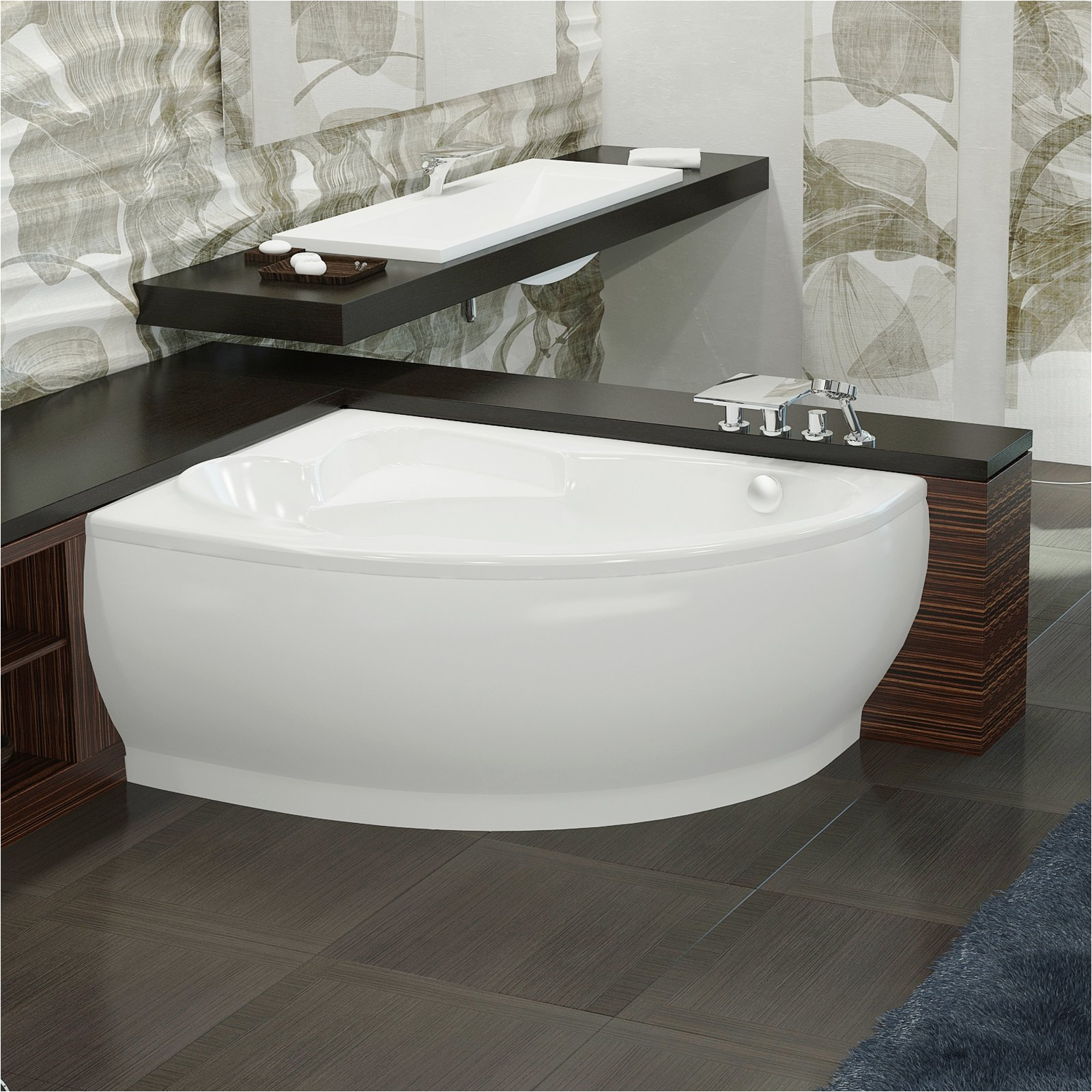 bathtubs idea marvellous bathtubs 54 inches long