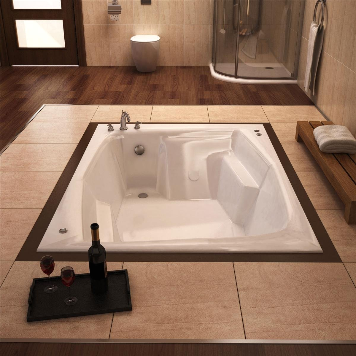 bathtubs idea marvellous bathtubs 54 inches long