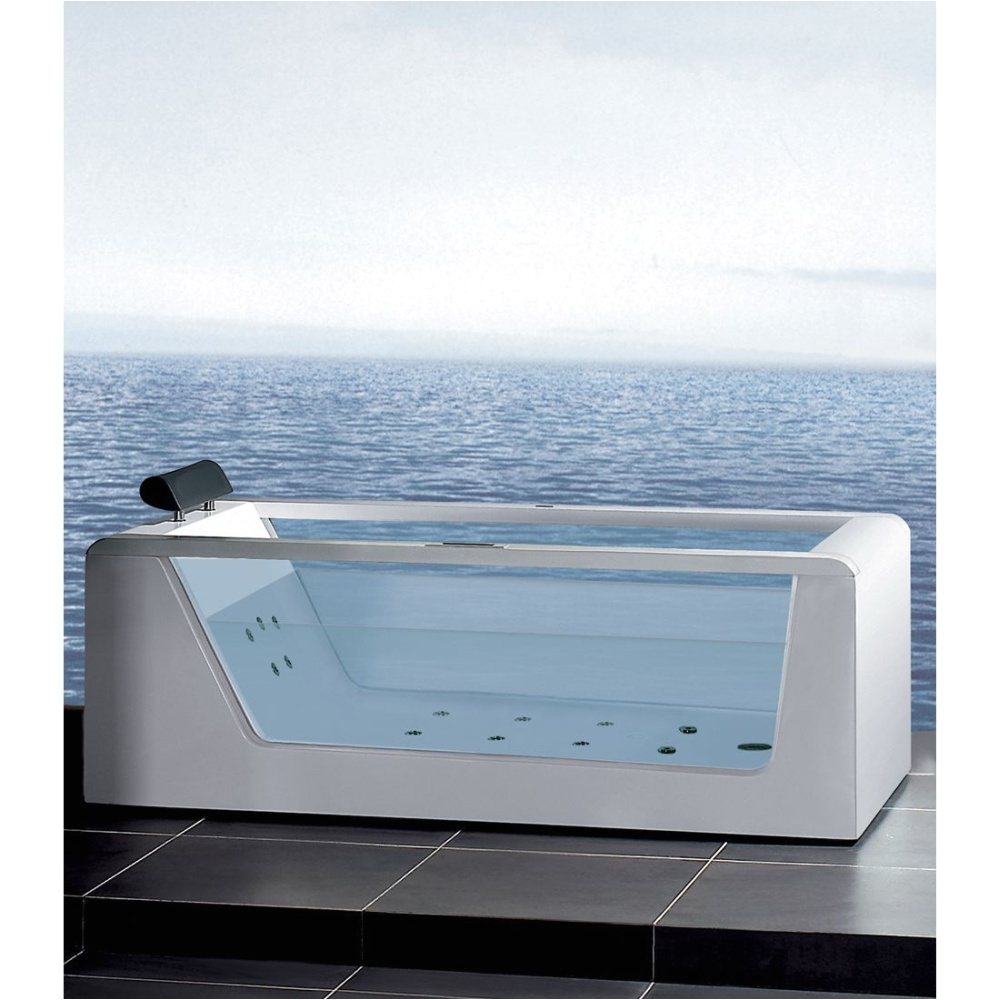 Bathtubs 70 Ariel Bath Am152jdtsz 70 Platinum White Jetted Tubs Tubs