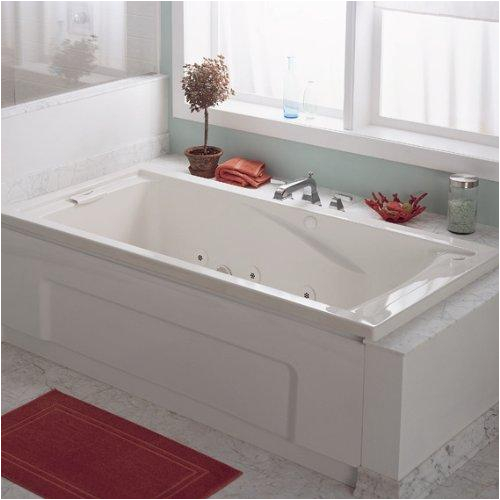 Bathtubs 72 What is A Jetted Bathtub Infobarrel