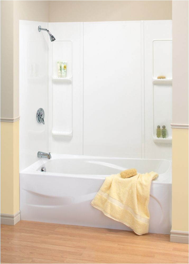 Bathtubs 72 X 30 17 Best Images About Bathroom Decor & organizing On