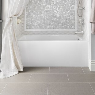 Kohler Archer 72 x 36 Soaking Bathtub K1124VBLAW L590 K KOH refid=BR49 KOH &PiID[]= &PiID[]=