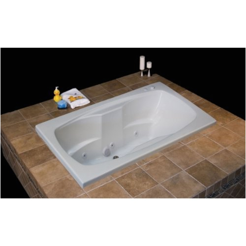 how do you want carver tubs ar7242 72 inch x 42 inch bathtub