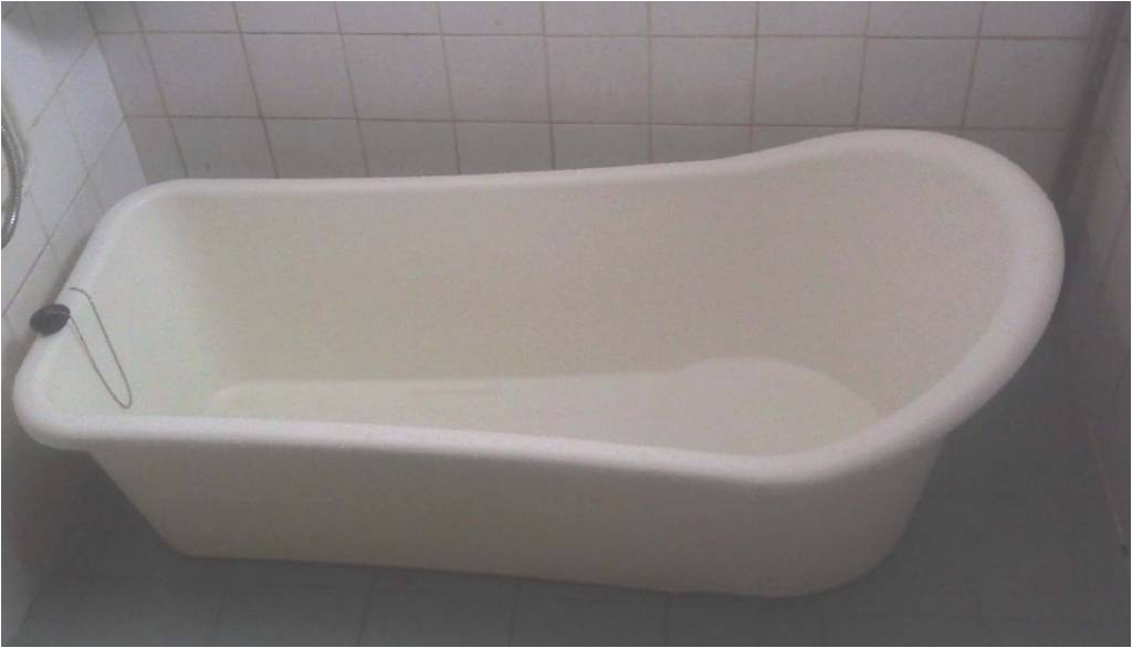 Bathtubs Acrylic Resin Bathtub Singapore Hdb End Year Sale Promo Worldwide