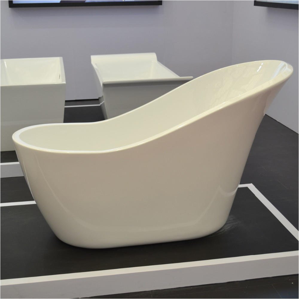 whole sale mini plastic decorative bathtub