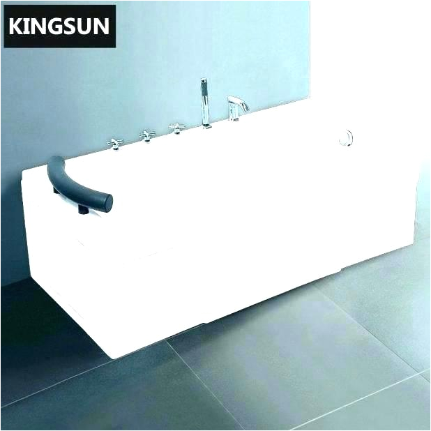 Bathtubs Acrylic Vs. Porcelain Acrylic Tubs Vs Porcelain – Dagazshop