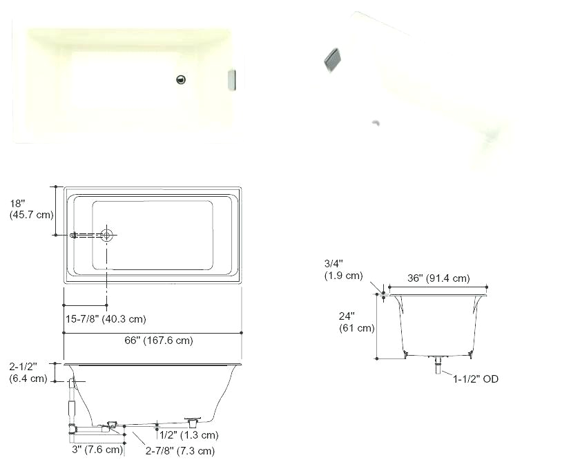 acrylic tubs vs porcelain acrylic vs porcelain tub superb photos alcove cast iron bathtub unique acrylic vs cast iron acrylic tubs vs porcelain