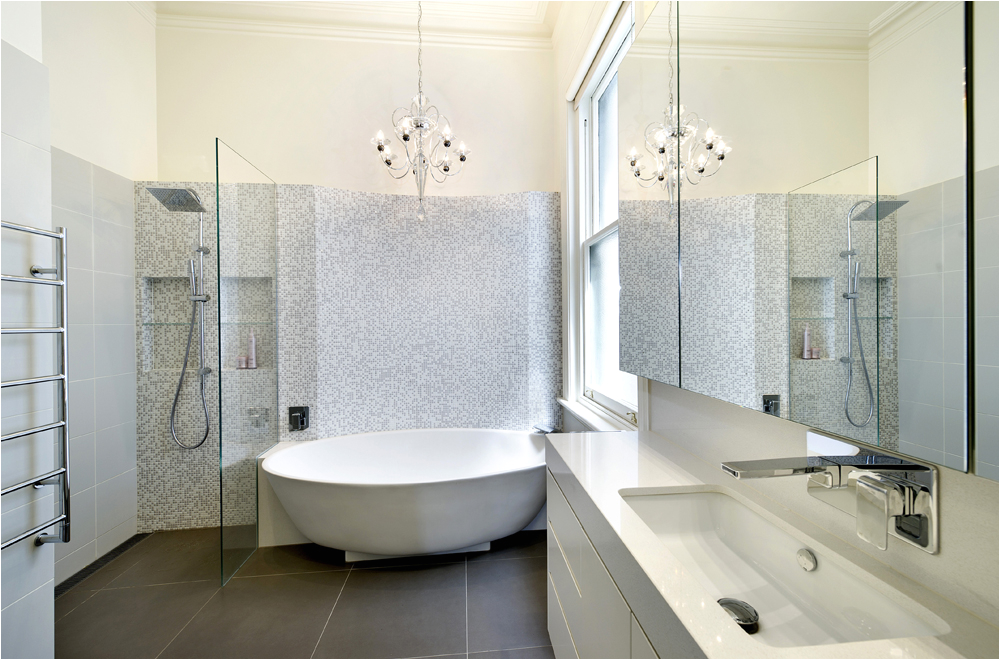 trends top 30 australian bathrooms