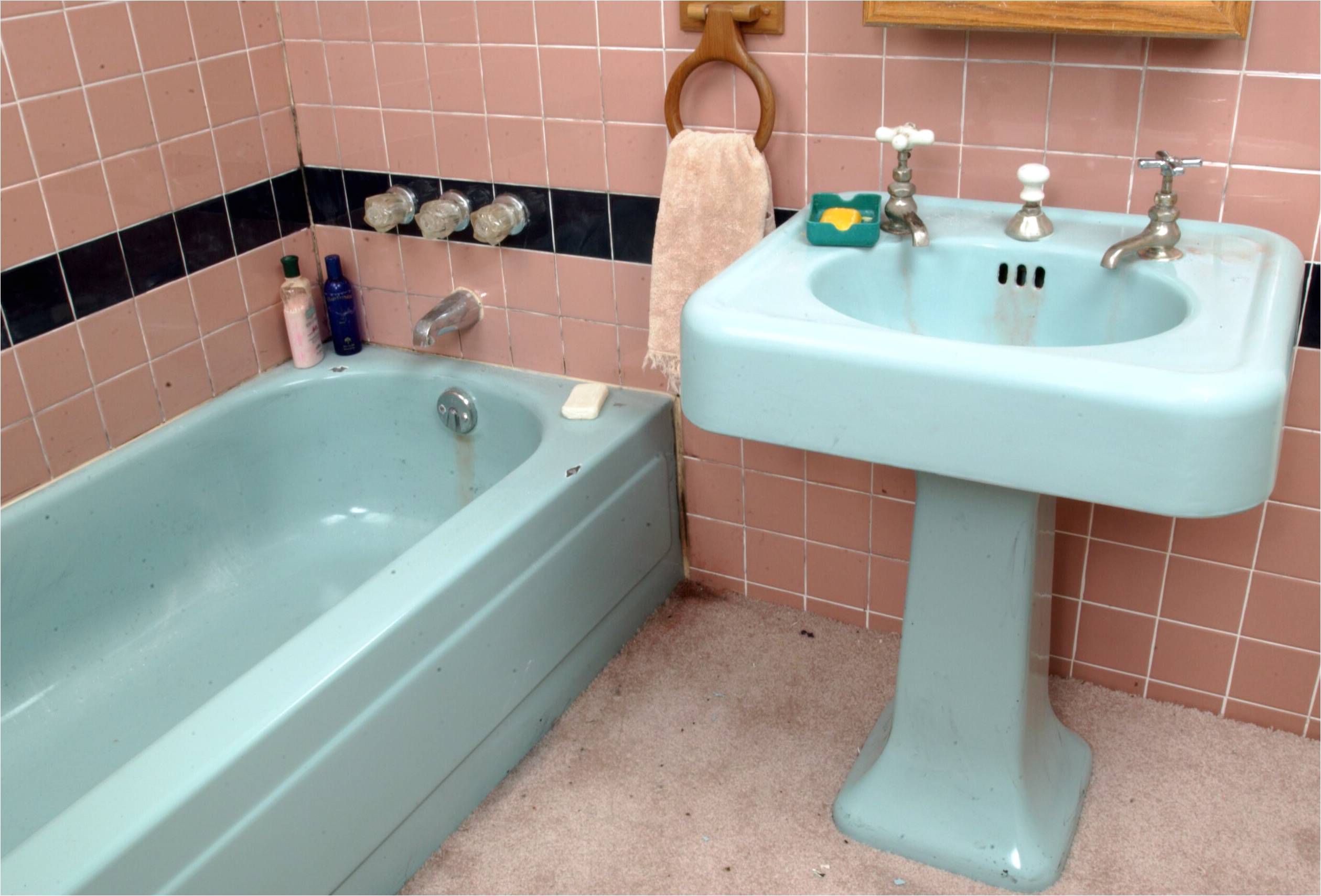 Bathtubs Bathroom Renovation Miracle Method to Tar Property Managers In Education