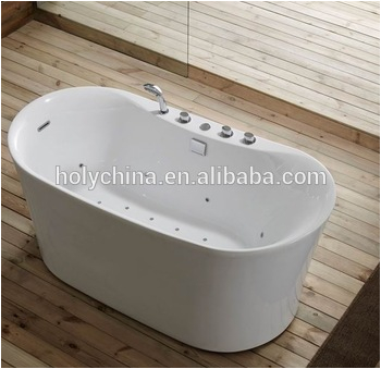 hot sale high quality fancy bathtubs