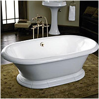 Bathtubs by Kohler Kohler Bathtubs Gnh Lumber Eshowroom